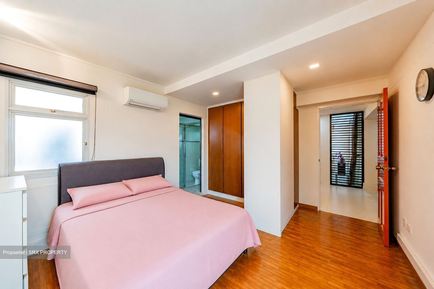 Blk 385 Bukit Batok West Avenue 5 (Bukit Batok), HDB 5 Rooms #584987331